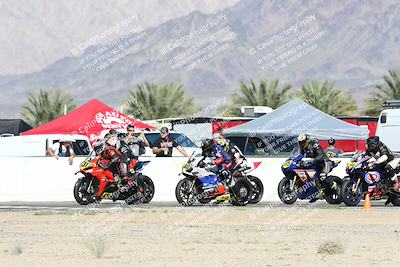 media/Nov-02-2025-CVMA (Sun) [[337aff29ab]]/Race 3-Amateur Formula Open/